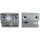 GU Reckendrees Herzebrock 9-39861 40mm x 33mm Nachbau FachVR5/454