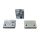 GU Reckendrees Herzebrock 9-39861 40mm x 33mm Nachbau FachVR5/454