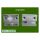 GU Reckendrees Herzebrock 9-39861 40mm x 33mm Nachbau FachVR5/454