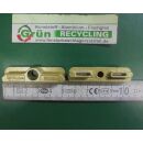 PIMAS * Schließblech 6000 49mm x 10mm FachP4762