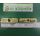 PIMAS * Schließblech 6000 49mm x 10mm FachP4762