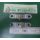 HAUTAU ALU PSK Zubehör Pilzzapfenplatte B655.345 B655345 50 x 11mm HB11/111