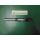 PROJAHN Spiralbohrer mit abgesetztem Zylinderschaft, HSS-G 17,0mm