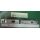 ROTO NT Schließstück Schließblech Kipplager H TF 7/8 18mm R und L 8 4823 0165 00L 84823016500 R 85mm x 12mm FachP2011+ FachP193/5