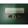 MACO Anschlagrolle Schnäpperzapfen 30224 14mm x 14mm FachP4743