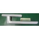 MACO * HS- Griff 12 Garnitur Innen Nocken 10mm ohne Stift...
