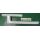 MACO * HS- Griff 12 Garnitur Innen Nocken 10mm ohne Stift Ral9016 verkehrsweiß 364719 Fach4228