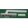 MACO * HS- Griff 12 Garnitur Innen Nocken 10mm ohne Stift Ral9016 verkehrsweiß 364719 Fach4228