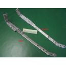 ROTO Designo II Axerarm Gr.250, K15, Rechts o. Links...