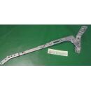 ROTO Designo II Axerarm Gr.250, K15, Rechts o. Links Fach4233
