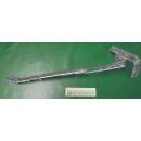 ROTO Designo II Axerarm Gr.250, K15, Rechts o. Links Fach4233