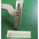 ROTO Designo II Axerarm Gr.250, K15, Rechts o. Links Fach4233