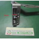 ROTO Designo II Axerarm Gr.250, K15, Rechts o. Links Fach4233