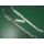 ROTO Designo II Axerarm Gr.250, K15, Rechts o. Links Fach4233