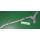 ROTO Designo II Axerarm Gr.250, K15, Rechts o. Links Fach4233