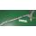 ROTO Designo II Axerarm Gr.250, K15, Rechts o. Links Fach4233