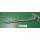 ROTO Designo II Axerarm Gr.250, K15, Rechts o. Links Fach4233