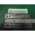 GU Schließplatte Schließblech 6-32668  9-41853-00 B UNI JET SE KD 100 x 18mm FachG43/2