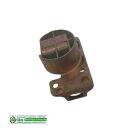 ROTO Ecklager Topfecklager ES 11 ES 12/18 R600D82 , R600B82L , 658155252L Links FachP2719