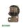 ROTO Ecklager Topfecklager ES 11 ES 12/18 R600D82 , R600B82L , 658155252L Links FachP2719