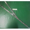 SIEGENIA Schere IP Gr.4 FFB 851- 1050mm oder Gr.5 FFB...