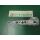 SIEGENIA-AUBI Ecklager 88  x 16 mm, 2 Haltezapfen 24 und 3 x 6 mm, Zapfen 30 x 6 mm