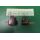 SCHÜRING Abdeckkappe f. Ecklager R21 RA 3 DV Braun 12205 18 x 26mm Raum2R5LS/32