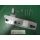 KFV Hauptschlosskasten 197 x 45mm, 30mm Dorn, 92mm Enfernung mit Softlock Falle FachX2567