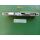 KFV Hauptschlosskasten 197 x 45mm, 30mm Dorn, 92mm Enfernung mit Softlock Falle FachX2567