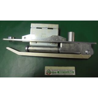 GEZE Hebeapparat Hebebeschlag H29/A ohne Schanierbandteil Fach4045