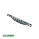 HELMITIN Kammergetriebe 138 mm Lochabstand für...