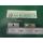 RITTER Rahmenauflauf Ritterrolle mit Montageschraube 11 x 30mm SchrankP332/1