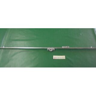 MACO Matic DK Getriebe Konstant 2450 Dm= 15mm mit vier I.S Pilzzapfen FFH 2201- 2450mm GM=1050mm Raum9W1R6/01