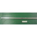 MACO Matic DK Getriebe Konstant 2450 Dm= 15mm mit vier...