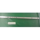 MACO Matic DK Getriebe Konstant 2450 Dm= 15mm mit vier I.S Pilzzapfen FFH 2201- 2450mm GM=1050mm Raum9W1R6/01