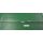 MACO Matic DK Getriebe Konstant 2450 Dm= 15mm mit vier I.S Pilzzapfen FFH 2201- 2450mm GM=1050mm Raum9W1R6/01