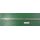 MACO Matic DK Getriebe Konstant 2450 Dm= 15mm mit vier I.S Pilzzapfen FFH 2201- 2450mm GM=1050mm Raum9W1R6/01
