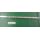 MACO Matic DK Getriebe Konstant 2450 Dm= 15mm mit vier I.S Pilzzapfen FFH 2201- 2450mm GM=1050mm Raum9W1R6/01