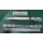 HAUTAU Spindelgetriebe 200 A VZ (ohne Abdeckprofil) f. FL 190 B656.737 Fach3778
