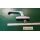 WINKHAUS Fenstergriff Handhebel Lochabstand 98 mm gegenlaufend   Mitnehmer: - Breite 20mm - Länge 30mm - Nut 6mm - Nuttiefe 21mm NACHBAU