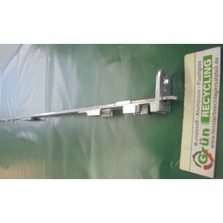 MACO Trend Stulpflügelgetriebe Konstant Euronut Gr.6 FFH 1851- 2100mm GM: 1050mm Raum10R2RS