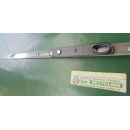 MACO Trend Stulpflügelgetriebe Konstant Euronut Gr.6 FFH 1851- 2100mm GM: 1050mm Raum10R2RS