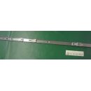 MACO Trend Stulpflügelgetriebe Konstant Euronut Gr.6 FFH 1851- 2100mm GM: 1050mm Raum10R2RS