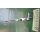 MACO Trend Stulpflügelgetriebe Konstant Euronut Gr.6 FFH 1851- 2100mm GM: 1050mm Raum10R2RS