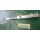 MACO Trend Stulpflügelgetriebe Konstant Euronut Gr.6 FFH 1851- 2100mm GM: 1050mm Raum10R2RS