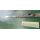 MACO Trend Stulpflügelgetriebe Konstant Euronut Gr.6 FFH 1851- 2100mm GM: 1050mm Raum10R2RS