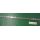 MACO Trend Stulpflügelgetriebe Konstant Euronut Gr.6 FFH 1851- 2100mm GM: 1050mm Raum10R2RS