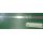 MACO Trend Stulpflügelgetriebe Konstant Euronut Gr.6 FFH 1851- 2100mm GM: 1050mm Raum10R2RS