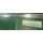 MACO Trend Stulpflügelgetriebe Konstant Euronut Gr.6 FFH 1851- 2100mm GM: 1050mm Raum10R2RS