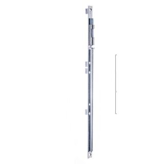 Winkhaus Activ Pilot Select Flügellagerschiene FLS.SE 5007865 FachP2242